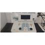 GSI 61 2 Channel Clinical Audiometer