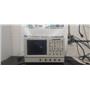 Tektronix TDS5054B-NV-AV Digital Phosphor Oscilloscope- No Pwr/Damaged Screen