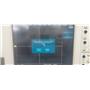 Tektronix TDS5054B-NV-AV 4 channel Digital Phosphor Oscilloscope- Fail Self Test