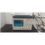 Tektronix TDS5054B-NV-AV 4 channel Digital Phosphor Oscilloscope- Fail Self Test