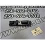 2010 2011 FORD F150 HARLEY DAVIDSON 5.4 AUTO 4X4 DRIVER 10 WAY POWER SEAT SWITCH