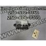2010 2011 FORD F150 HARLEY DAVIDSON 5.4 AUTO 4X4 HEAT / COOL SEAT CONTROL MODULE