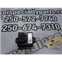 2010 2011 FORD F150 HARLEY DAVIDSON 5.4 AUTO 4X4 DRIVER PARK ASSIST CHIME MODULE