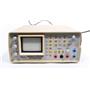 Huntron 2500 Tracker Component Tester Circuit Analyzer