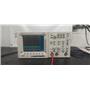 Tektronix TDS 3052B 2 Channel Digital Phosphor Oscilloscope- Unresponsive Screen