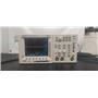 Tektronix TDS 3052 2 Channel Digital Phosphor Oscilloscope-Damaged Waveform Knob