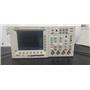 Tektronix TDS3034B 4 Channel Color DPO- Broken Level Knob