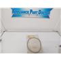FRIGIDAIRE DRYER 5308001554 DRYER HEATING ELEMENT NEW