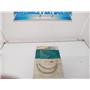 FRIGIDAIRE DRYER 5300171873 HEATER COIL NEW OEM
