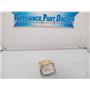 NAPCO DRYER WE11X260 RESTRING KIT NEW