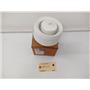 WHIRLPOOL WASHER 350415 DISPENSER NEW FSP