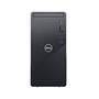 Dell Inspiron 3880 MT 256GB SSD, Intel Core i7 10th Gen, 16GB WIFI WIN 11