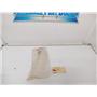 WHIRLPOOL WASHER 84091 MANIFOLD NEW FSP