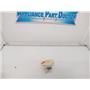 WHIRLPOOL WASHER 8578337 TEMPERATURE SWITCH NEW FSP
