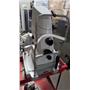 Zeiss Cirrus Photo 600 OCT System Optical Coherence Tomography - No Power Supply