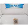 GEMLINE WASHER LP347 SEAL AND SPRING NEW