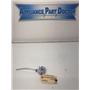 Whirlpool Washer WPW10420419 W10420419 Water Level Pressure Switch Used