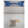 Whirlpool Dishwasher 99002363 Float New OEM