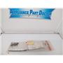 WHIRLPOOL DISHWASHER 4172127 LOWER DOOR SEAL NEW FSP