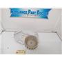 WHIRLPOOL DRYER 31001043 BLOWER WHEEL NEW FSP