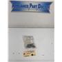 Whirlpool Washer 285748 Agitator Cam Repair Kit New OEM
