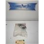 Whirlpool Dryer 3401402 Power Cord New OEM