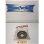 Maytag Stove 7725P013-60 Range Drip Bowl New OEM