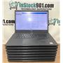 LOT 7 Dell Latitude 3410 Intel i5-10210U 1.60GHz 8gb RAM NO SSD Damaged Chassis!