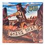 Skara Brae by Garphill Games - SEALED