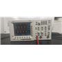 Tektronix TDS3032B 300MHz 2-Channel Digital Phosphor Oscilloscope