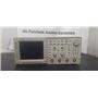 Tektronix TDS 524A 2 Channel Digitizing Oscilloscope