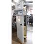 Narda-MITEQ / MCL MX9000 Klystron C-Band 3350W High Power Satellite Amplifier