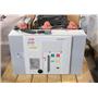 ABB ADVAC 15.12.25 Circuit Breaker 1200A 15kV 25kA EL1 Mech AF4G1777XX010U1F