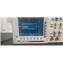 Tektronix TDS 3012B-NV 2 Channel Digital Phosphor Oscilloscope