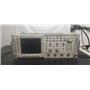 Tektronix TDS 744A Color 4 Channel Digitizing Oscilloscope- No Power