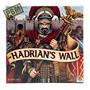 Hadrian's Wall by Garphill Games - SEALED