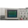 Tektronix TDS 524A 2 Channel Digitizing Oscilloscope