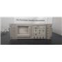 Tektronix TAS 475 4 Channel Oscilloscope
