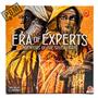Inventors of the South Tigris: Era of Experts by Garphill Games - SEALED
