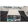 Ellman Surgitron Dual 120 System