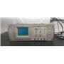 Tektronix TAS 475 4 Channel Oscilloscope- Missing Trigger Knob