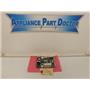 Beko Refrigerator 5976549501 Control Board Open Box