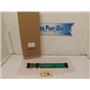 Speed Queen Washer 205078P Control Board NEW OEM