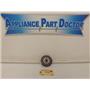 Wolf Range 823060 18k Burner Used
