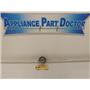 Wolf Range 809706 9.2k Burner Used