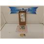 Electrolux Refrigerator 5304536819 Control Board NEW OEM