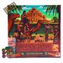 Assyria Second Edition by Garphill Games - SEALED