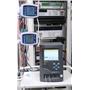 Fluke Biomedical / Bio Tek IDA 5 Infusion Device Analyzer w/ Four Channels