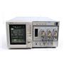 Tektronix 11801C Digital Sampling Oscilloscope DC w 3x SD-24 TDR/Sampling Heads