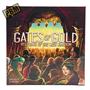 Viscounts of the West Kingdoms: Gates of Gold by Garphill Games - SEALED